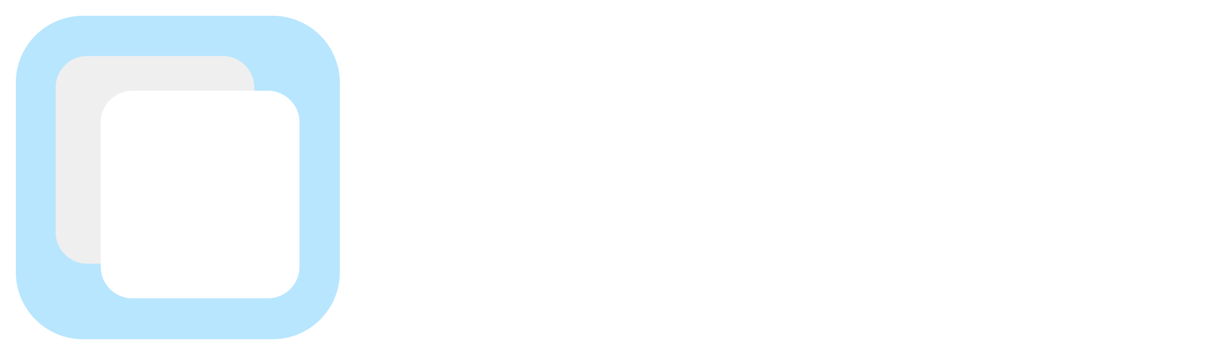 Swrk